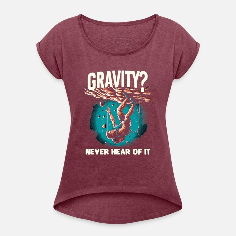 Rock Climbing outdoor adventure Bouldering