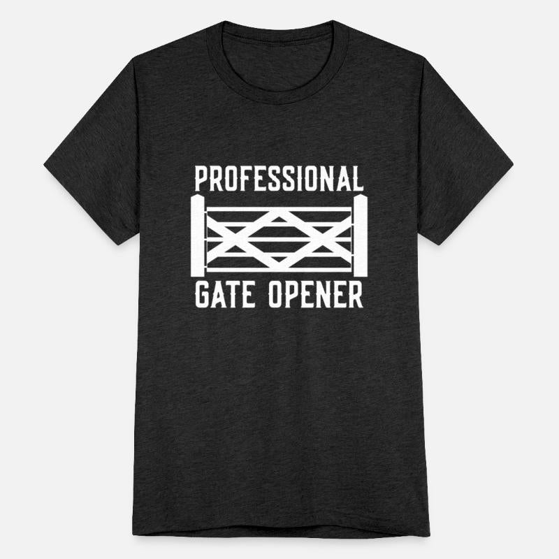 Rodeo Cowboy Professional Ranch Cowboy