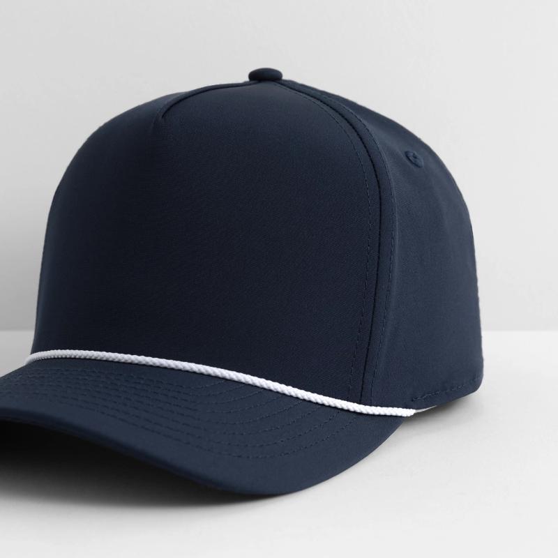 Roman numeral Year of birth Made in 1960