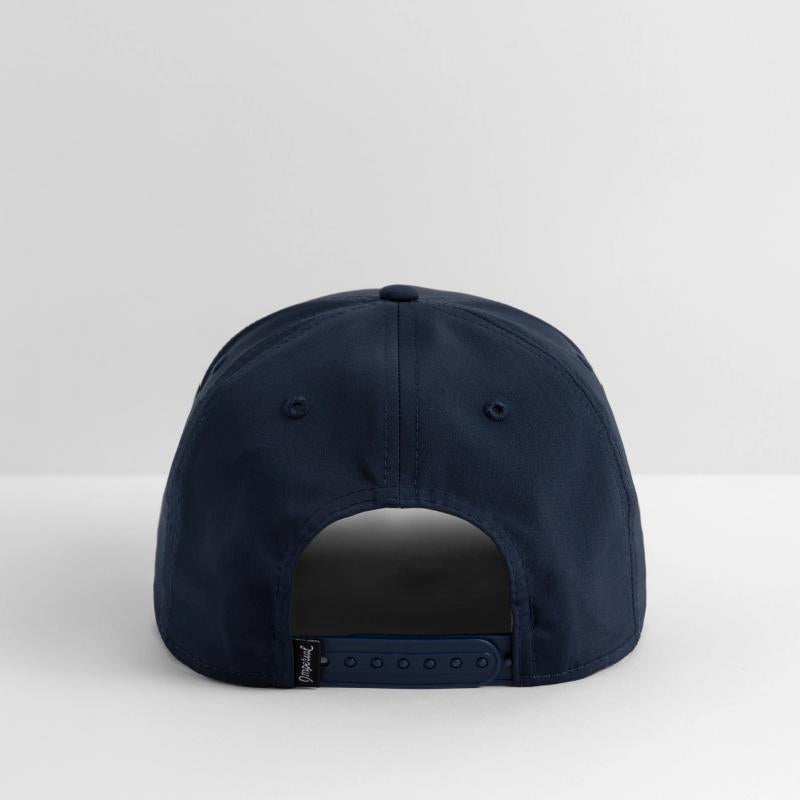 Roman numeral Year of birth Made in 1960