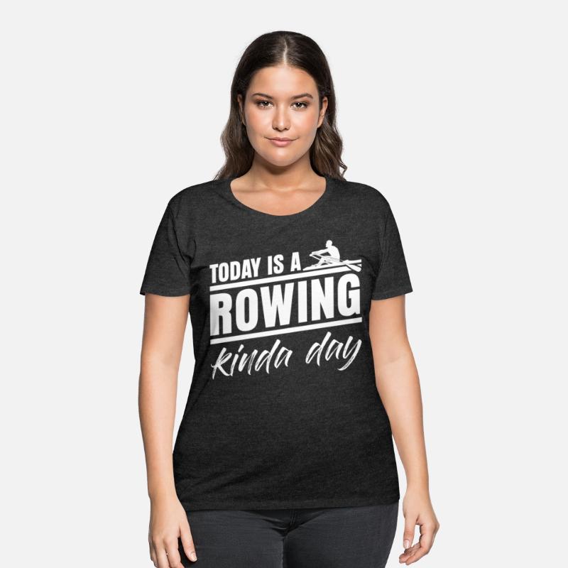 Rowing Club Paddle Rowing Boat