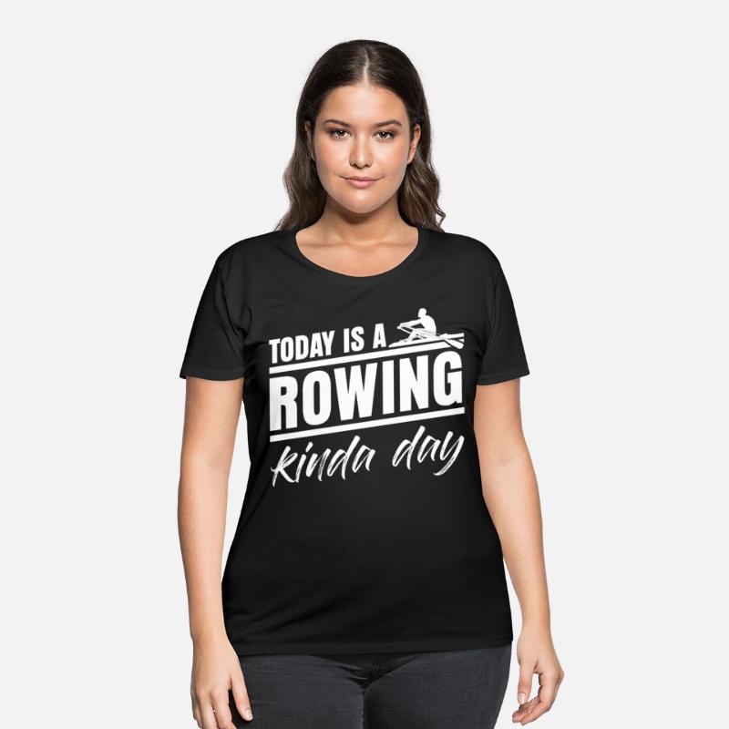 Rowing Club Paddle Rowing Boat