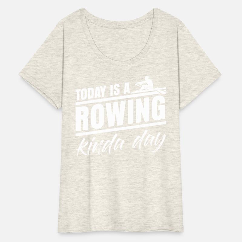 Rowing Club Paddle Rowing Boat