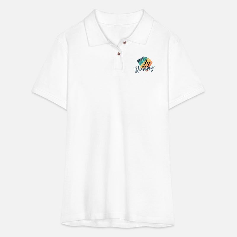 Rummy Hobby Card Game Romme playing Cards