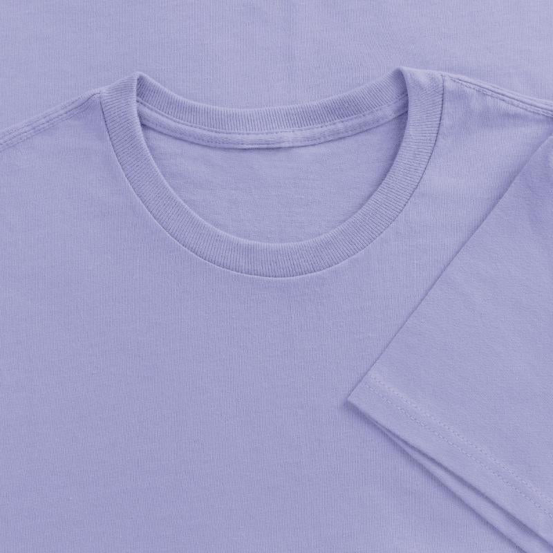 Running Late Is My Cardio – Funny Alarm Clock