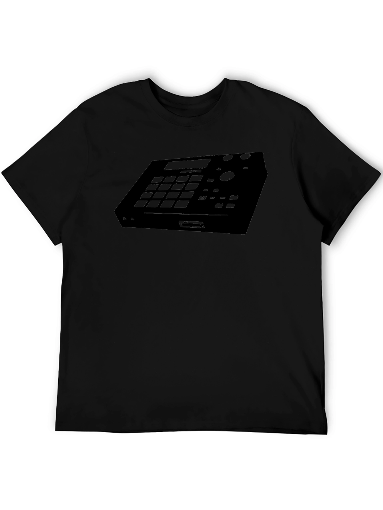 MPC Music Producer T-Shirt