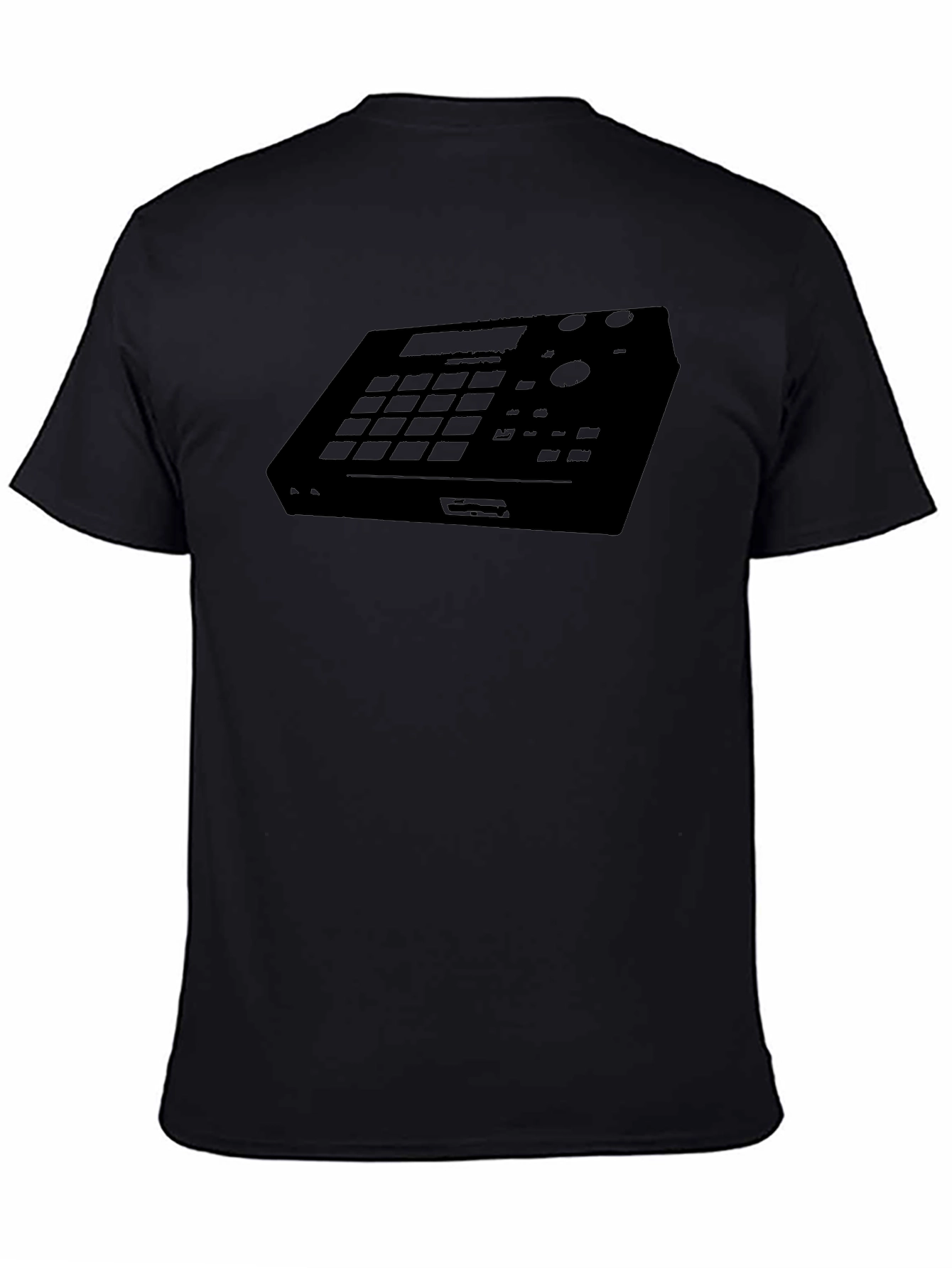 MPC Music Producer T-Shirt