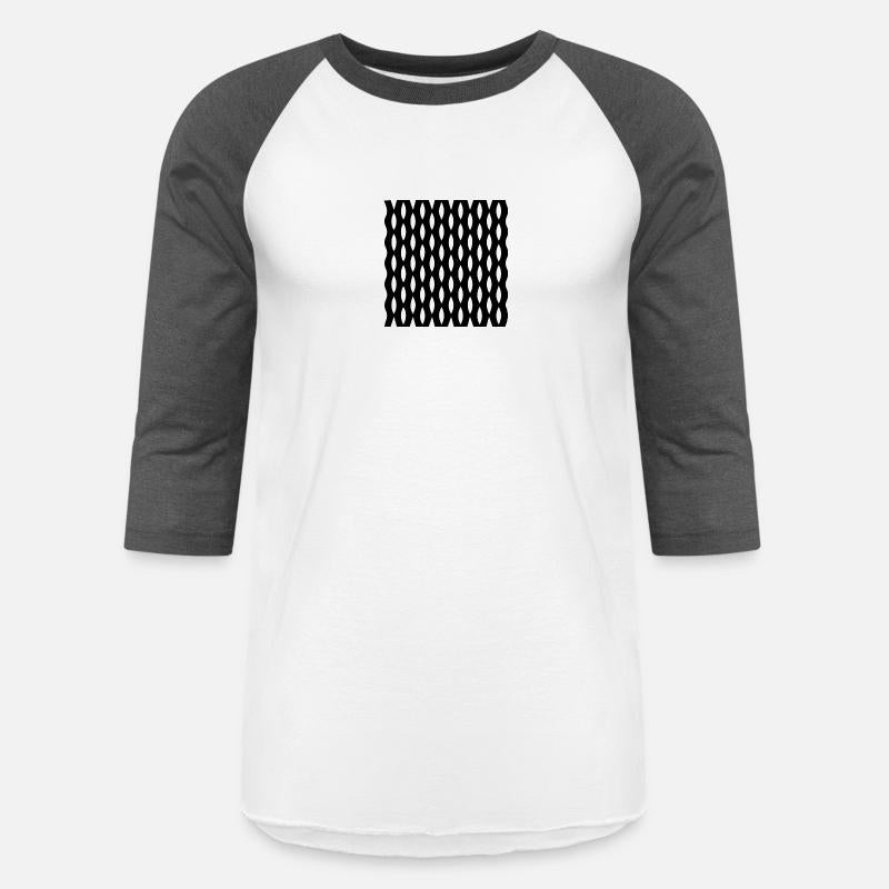 Sacred geometry - Sacred pattern