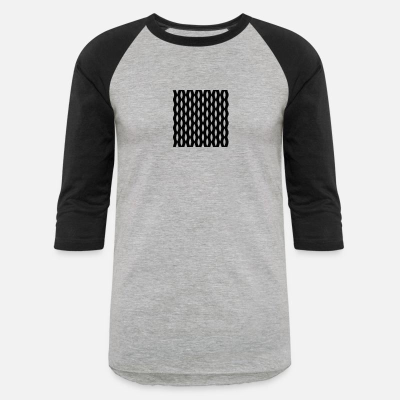 Sacred geometry - Sacred pattern