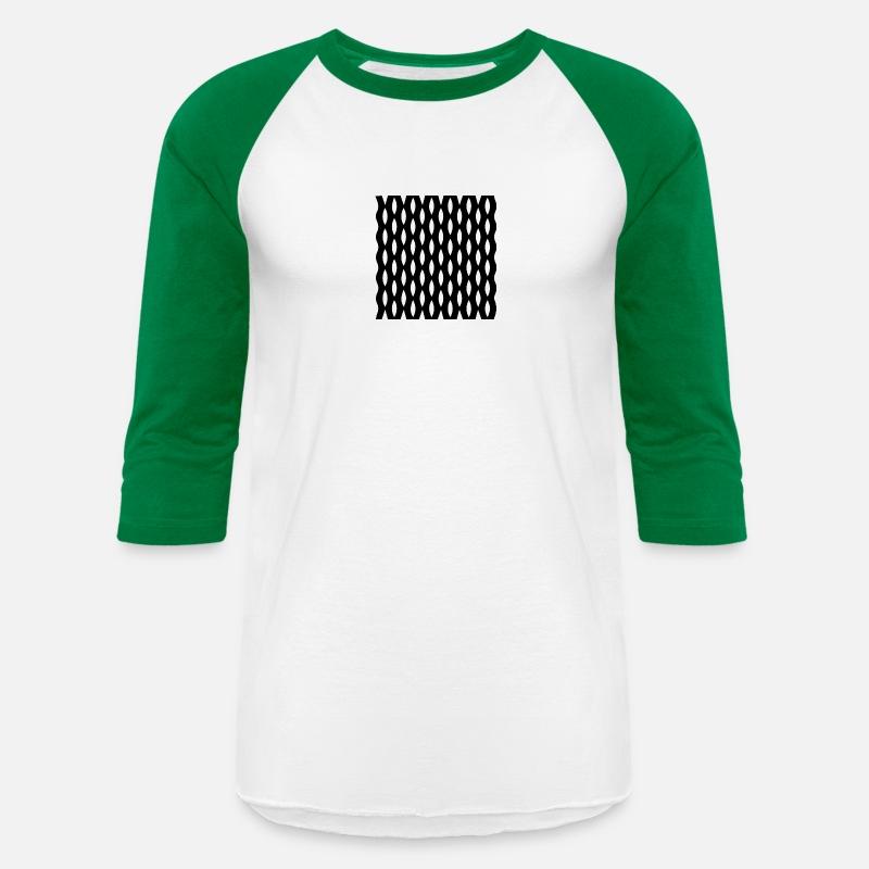 Sacred geometry - Sacred pattern