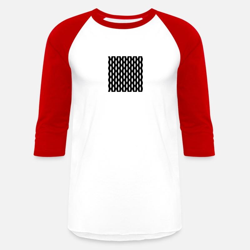 Sacred geometry - Sacred pattern