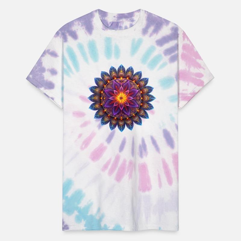 Sacred Geometry Sounds of the Soul 5