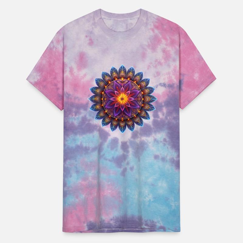 Sacred Geometry Sounds of the Soul 5