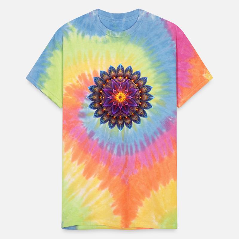 Sacred Geometry Sounds of the Soul 5