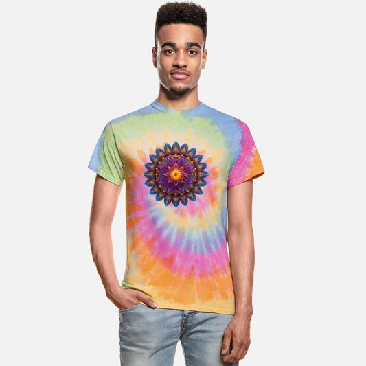 Sacred Geometry Sounds of the Soul 5