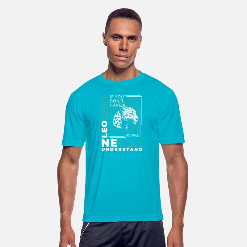 Safari Wild Cat Wild Animal