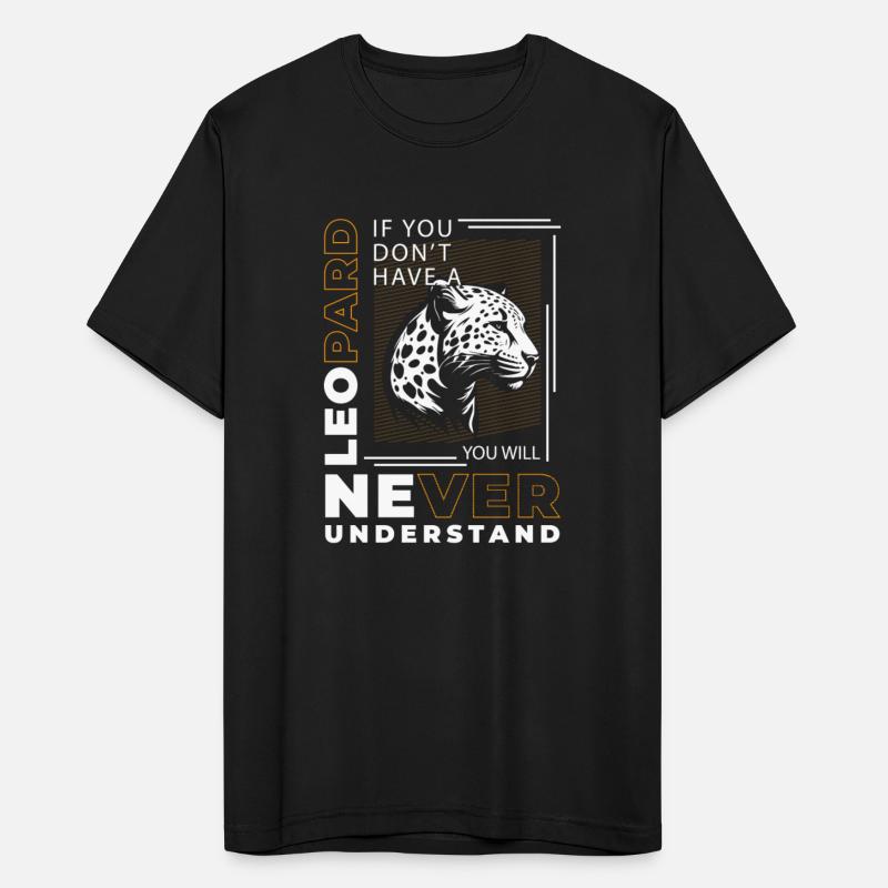 Safari Wild Cat Wild Animal