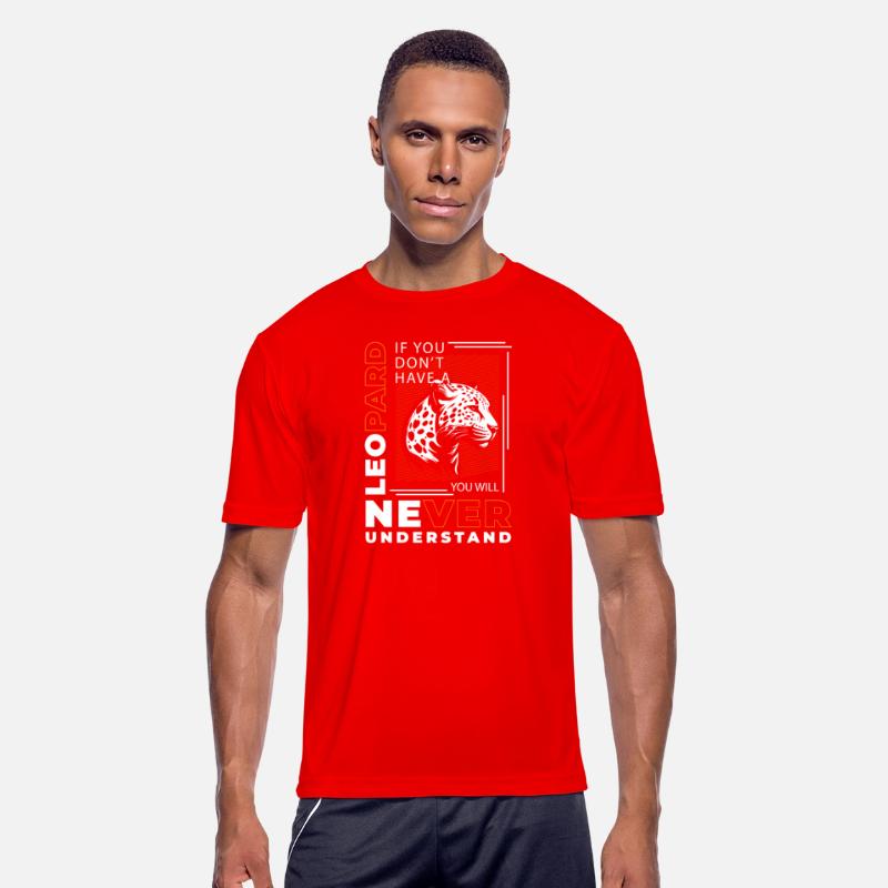 Safari Wild Cat Wild Animal