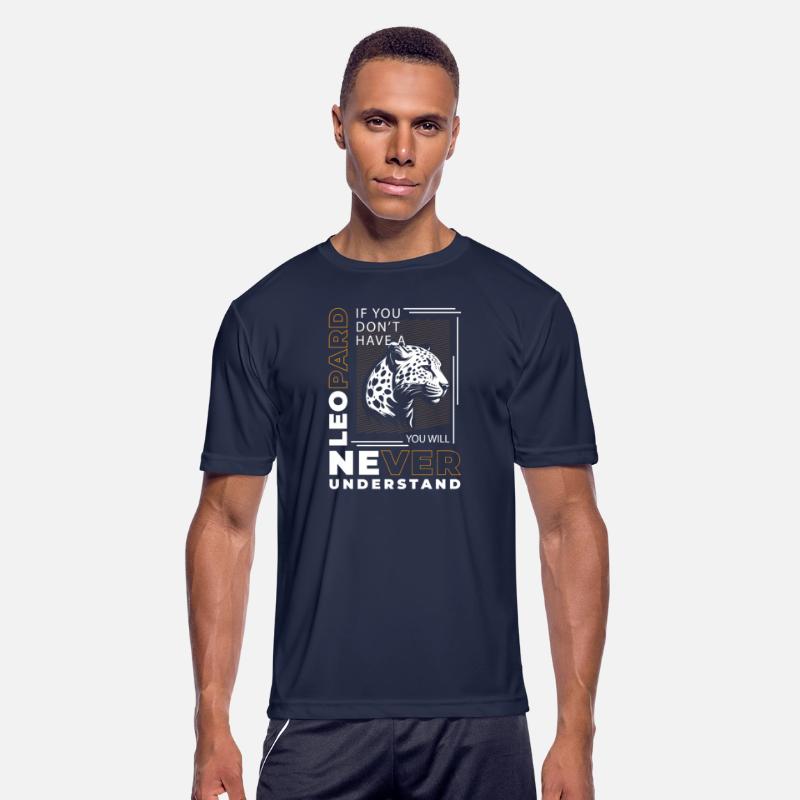 Safari Wild Cat Wild Animal