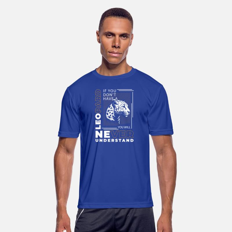 Safari Wild Cat Wild Animal