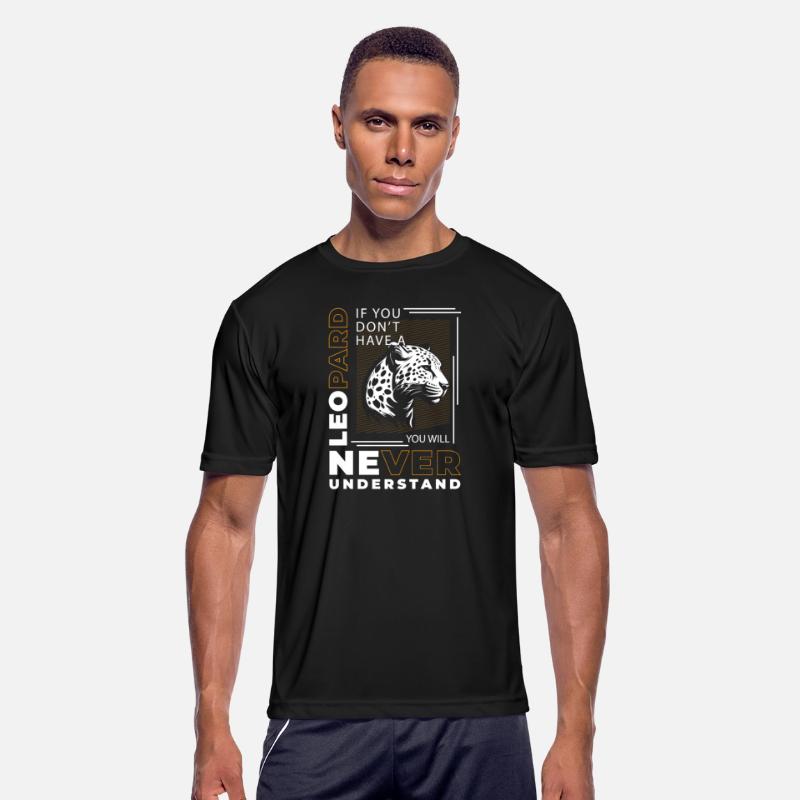 Safari Wild Cat Wild Animal