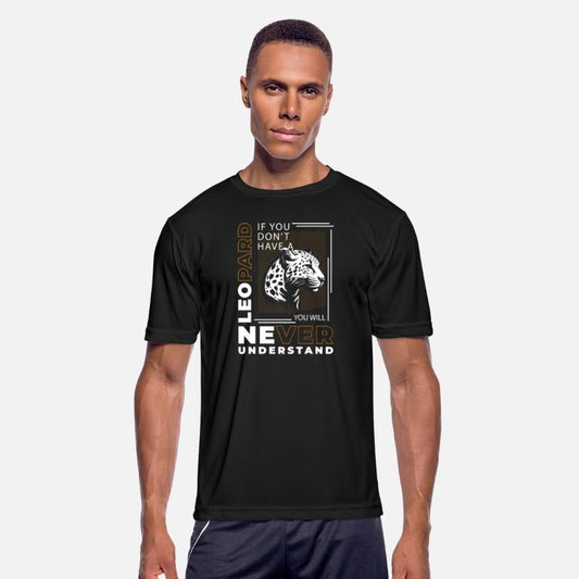 Safari Wild Cat Wild Animal