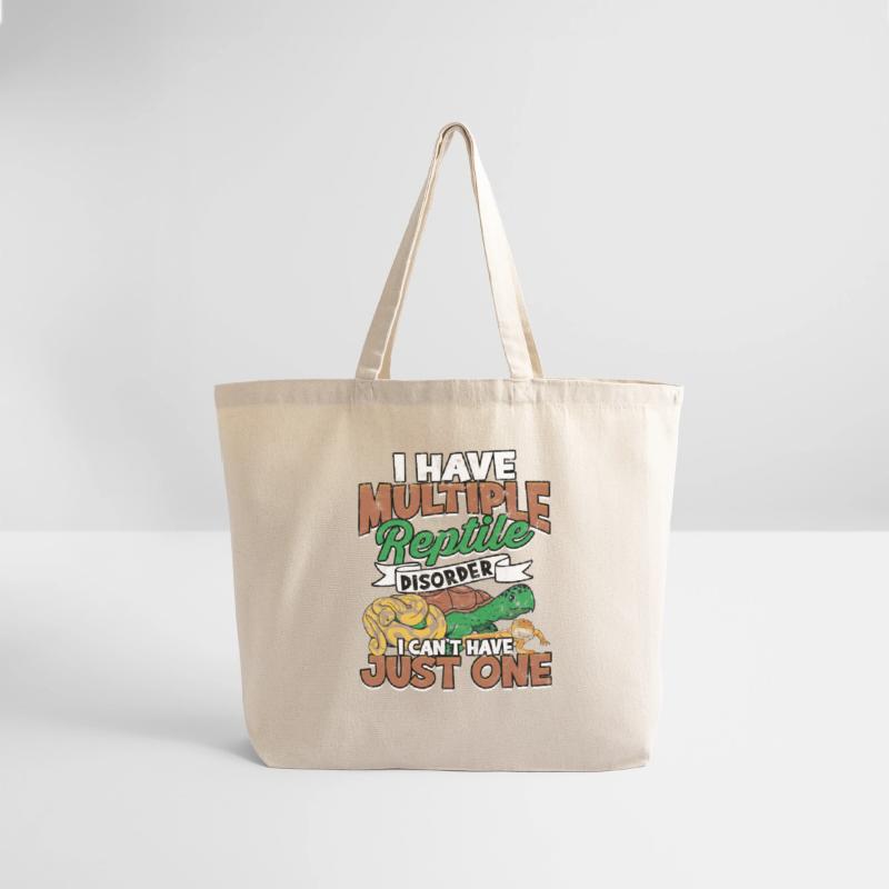 Salamander Herpetologist Reptile Lizard Herping