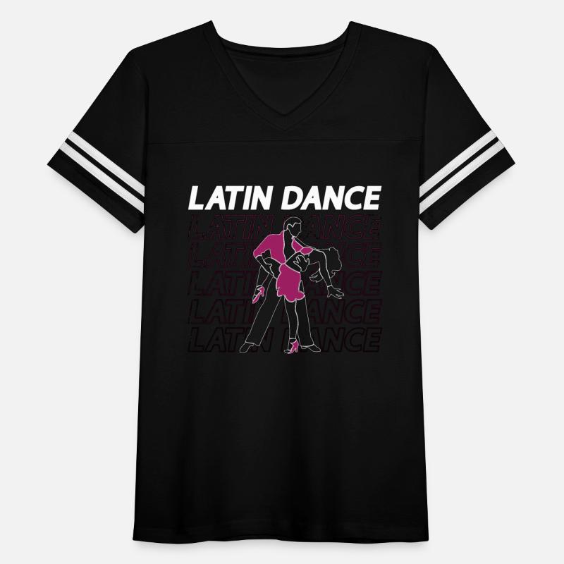 Salsa Dance Latin Dance Mambo Music Salsa Dancer