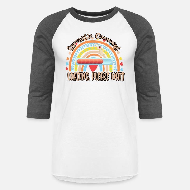 Sarcastic Comment Loading Humor Sarcastic Quote