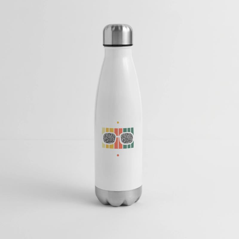 Sarcastic Watermelon Of Lovable Mothers Quote