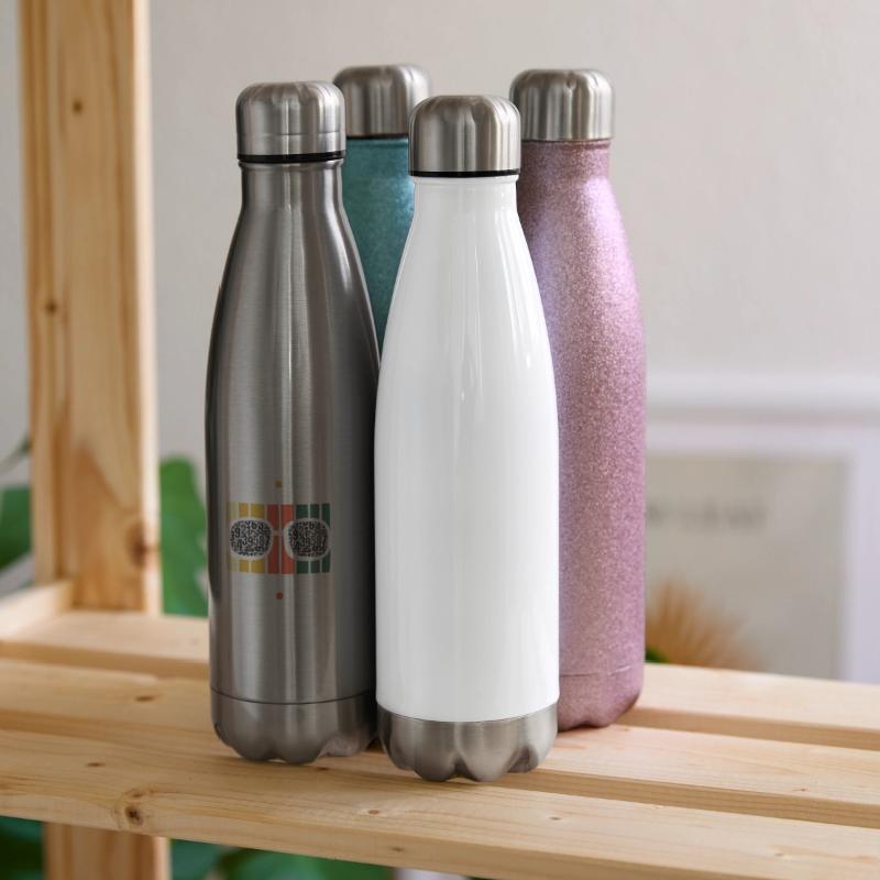 Sarcastic Watermelon Of Lovable Mothers Quote