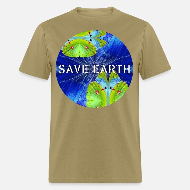 Save Earth Global Warming Climate Change Earth Day