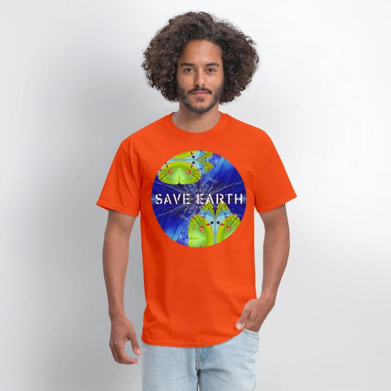 Save Earth Global Warming Climate Change Earth Day