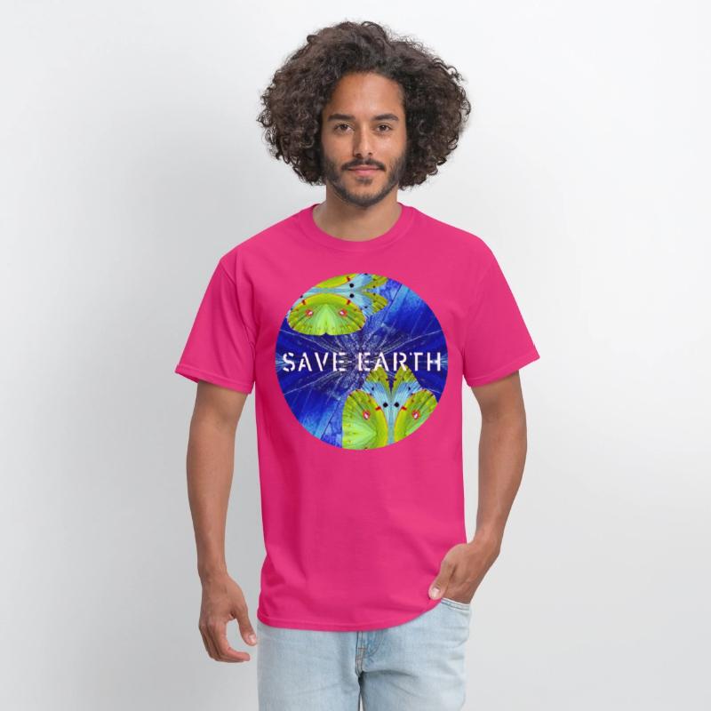 Save Earth Global Warming Climate Change Earth Day