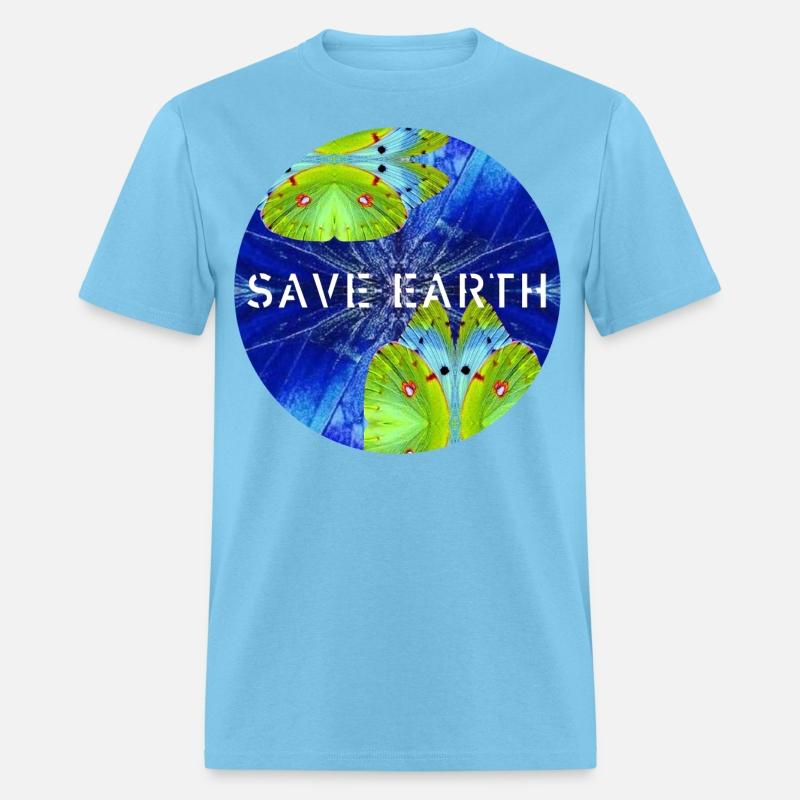 Save Earth Global Warming Climate Change Earth Day