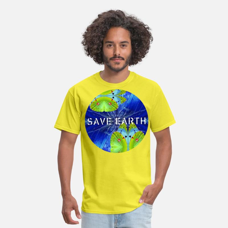 Save Earth Global Warming Climate Change Earth Day
