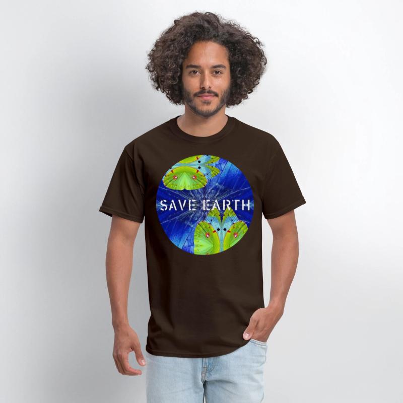 Save Earth Global Warming Climate Change Earth Day