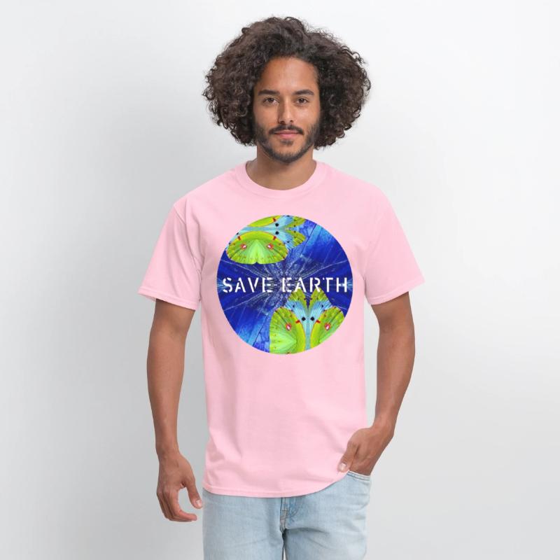Save Earth Global Warming Climate Change Earth Day
