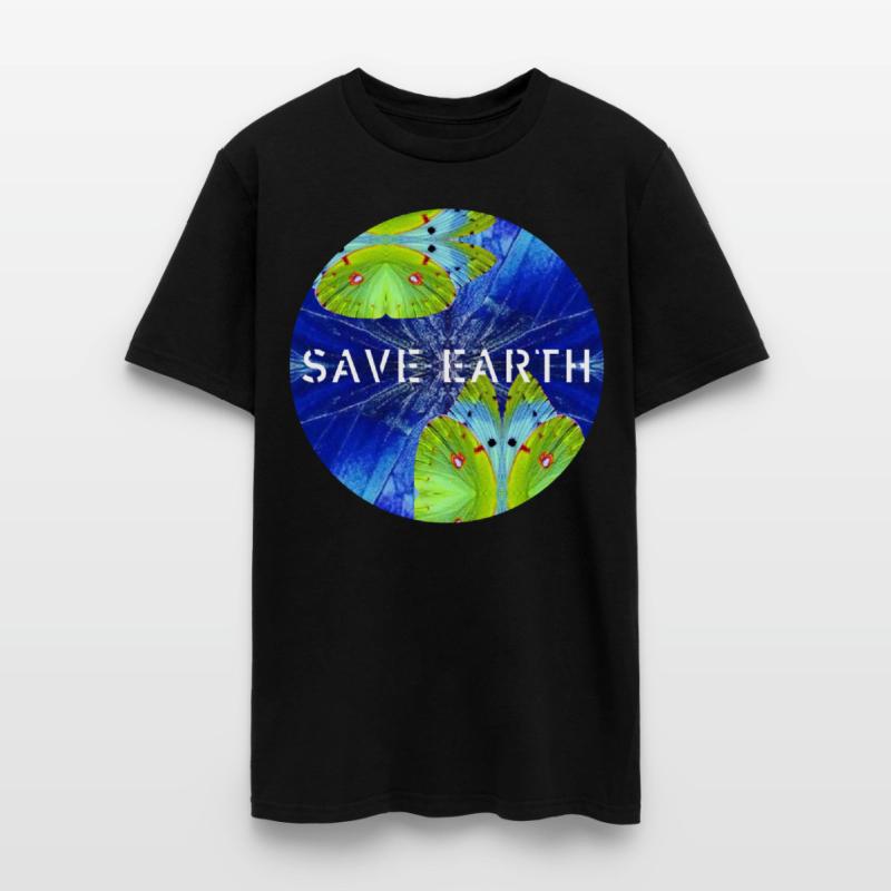 Save Earth Global Warming Climate Change Earth Day