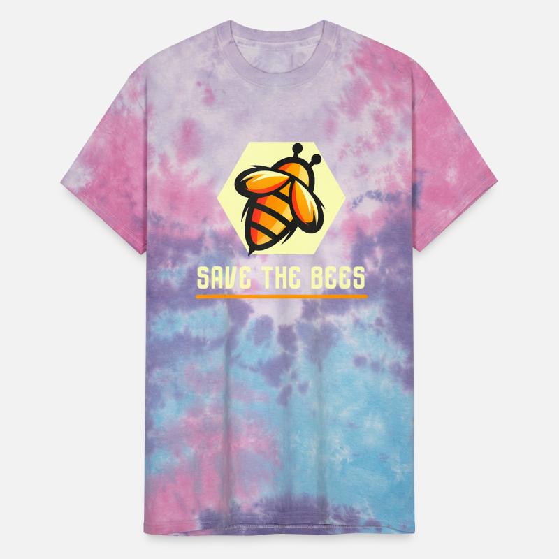 Save the Bees Earth Day Beekeeper Honey Save Our P