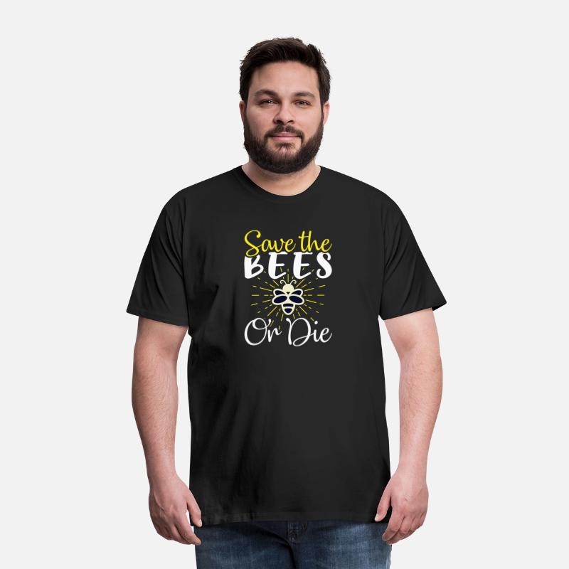Save The Bees, Save The Bees, Beekeepers