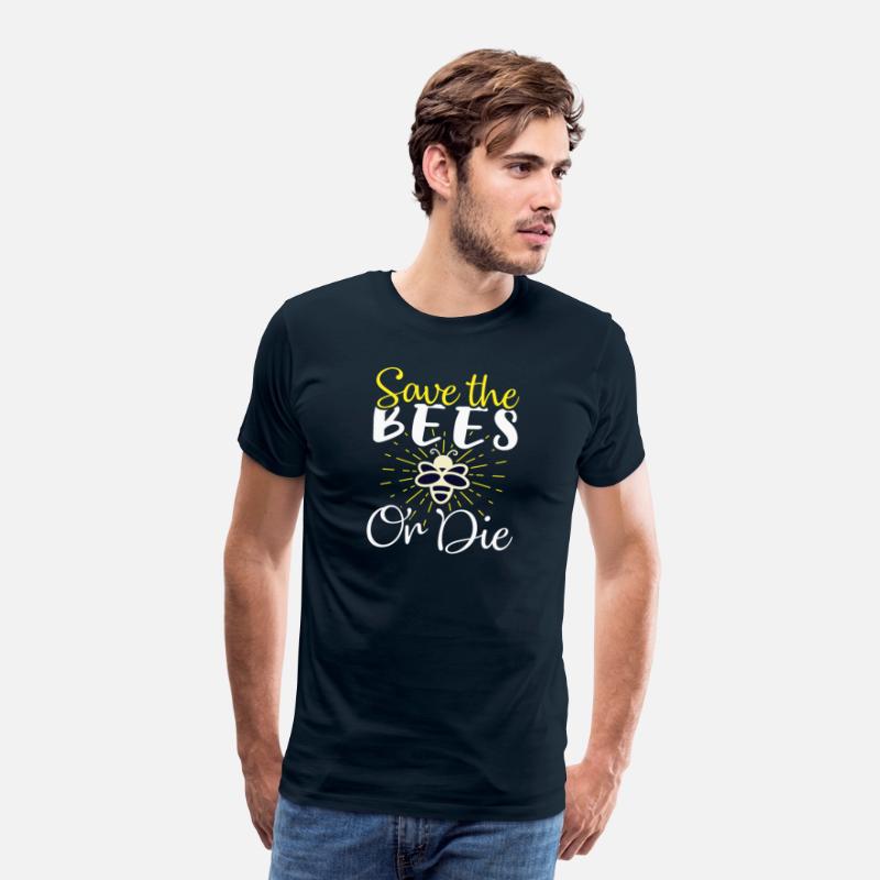 Save The Bees, Save The Bees, Beekeepers