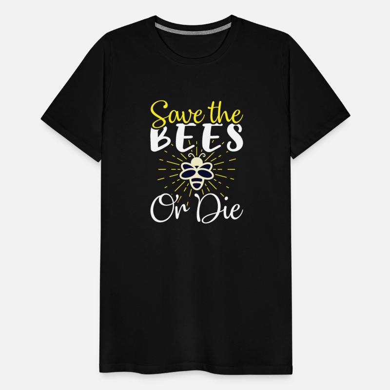 Save The Bees, Save The Bees, Beekeepers