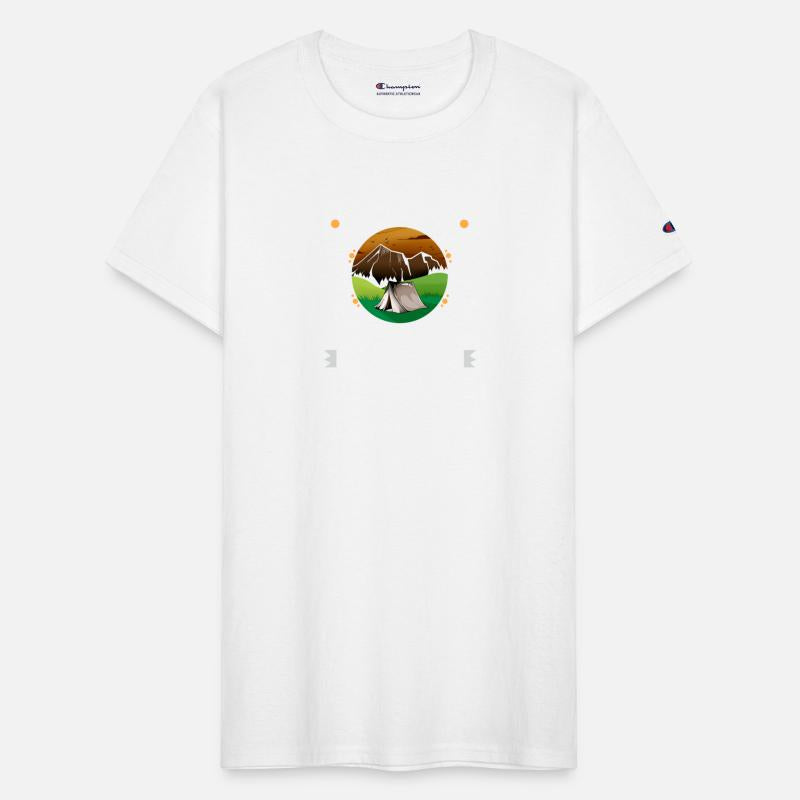 Sawatch Range Is On My List Hiking Camping Hiker