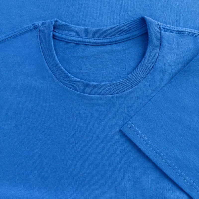 Saying My Favorite Essential Oil Is Chloroform