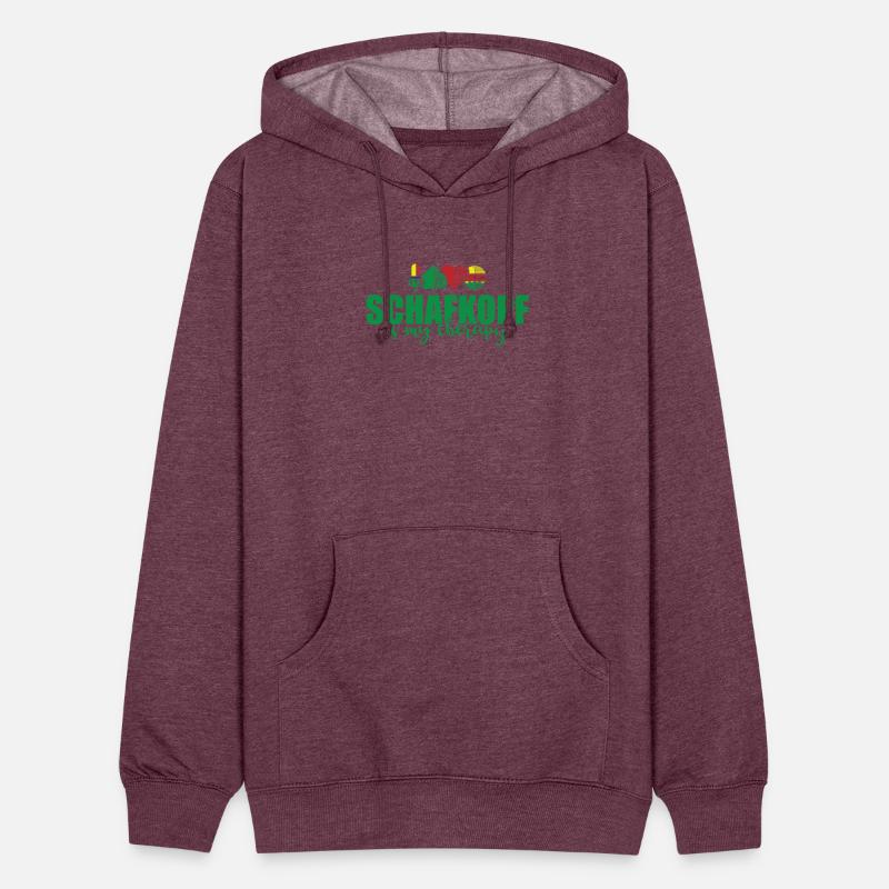 Schafkopf is my Therapy Card Game Hobby