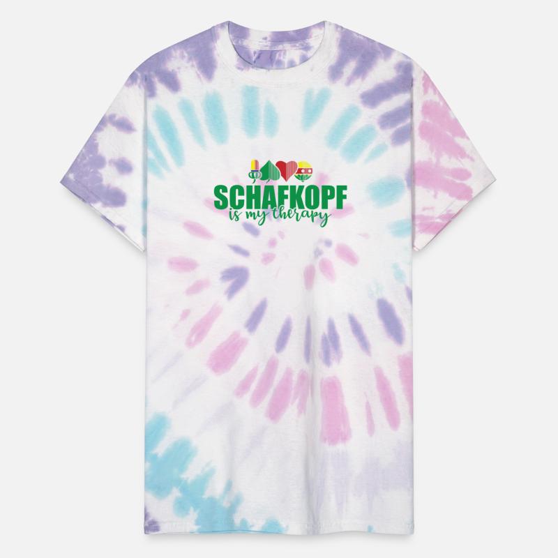 Schafkopf is my Therapy Card Game Hobby