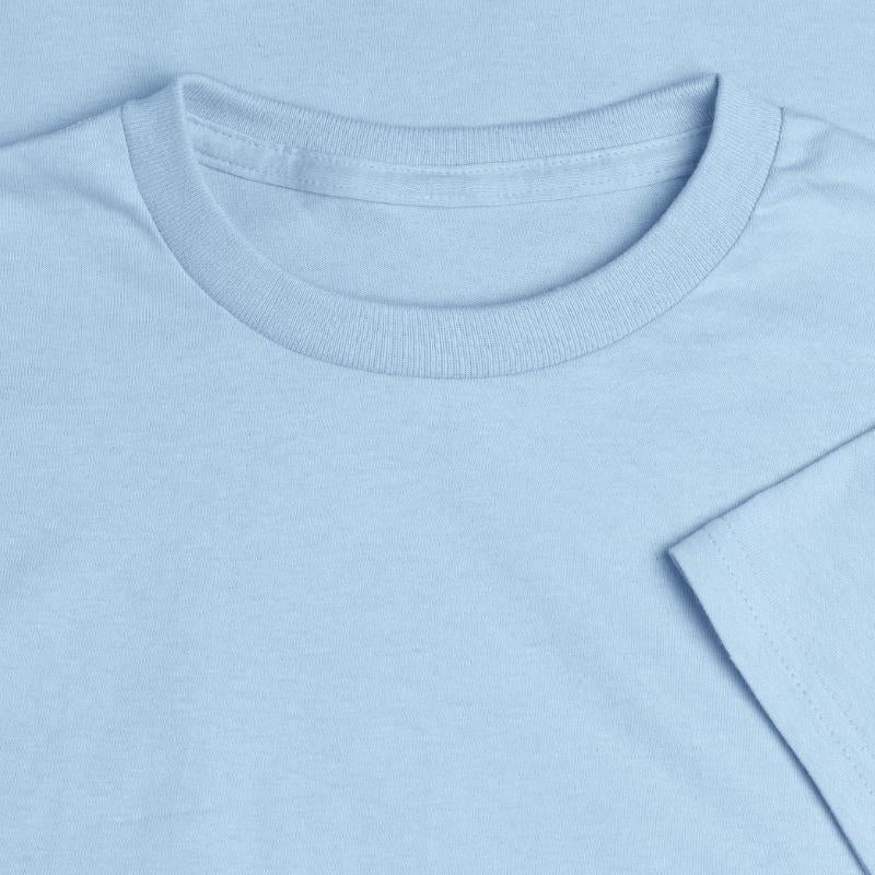 schleich® HORSE CLUB Design With The 4 Girls