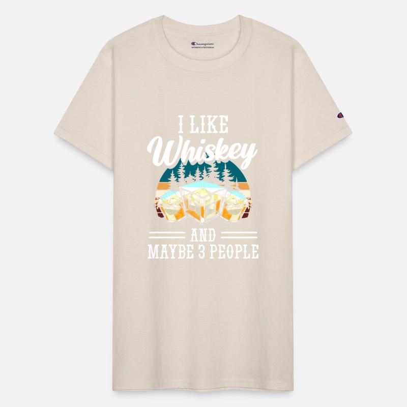 Schnapps Bartender Drinker Bar