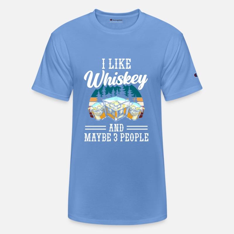 Schnapps Bartender Drinker Bar